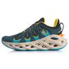 (WMNS) Arc Ace 'Неделя моды в Нью-Йорке - Синий океан' Женские ARHP226-6