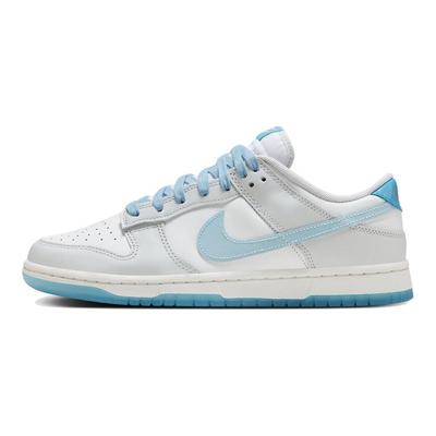Набор Dunk Low 520 — кроссовки унисекс Ocean Bliss White Summit-White FN3433-141