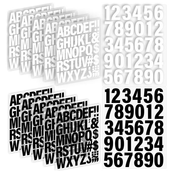 Термонаклейки Буквы Термоперенос Буквы Виниловые самодельные Алфавиты Термонаклейки Буквы для спортивных майок Футболки Печать слоганов