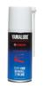 Super Wire Grease, Yamalube, 500ml, 90793-40078