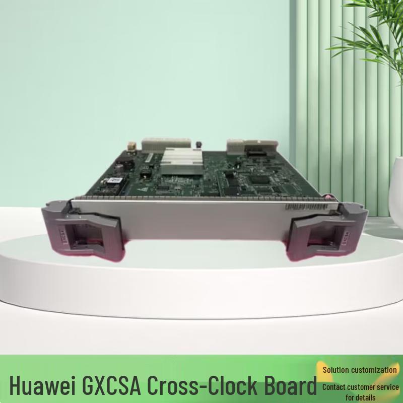 Huawei OSN Optical Transmission System Boards