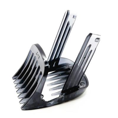 Машинка для стрижки волос, сменный триммер, расческа для Philips HC9450 HC9452 HC9490 HC9450/13 Series 9000 HC7460 HC7462, бритва