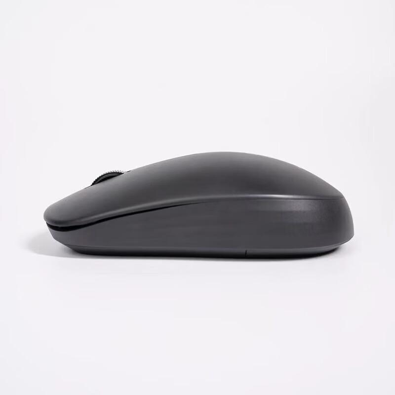 Lenovo Беспроводная мышь M100