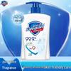 Safeguard Pure White Мыло для рук