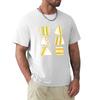Sandwiches TShirt t shirts for Unisex cotton funny TShirt