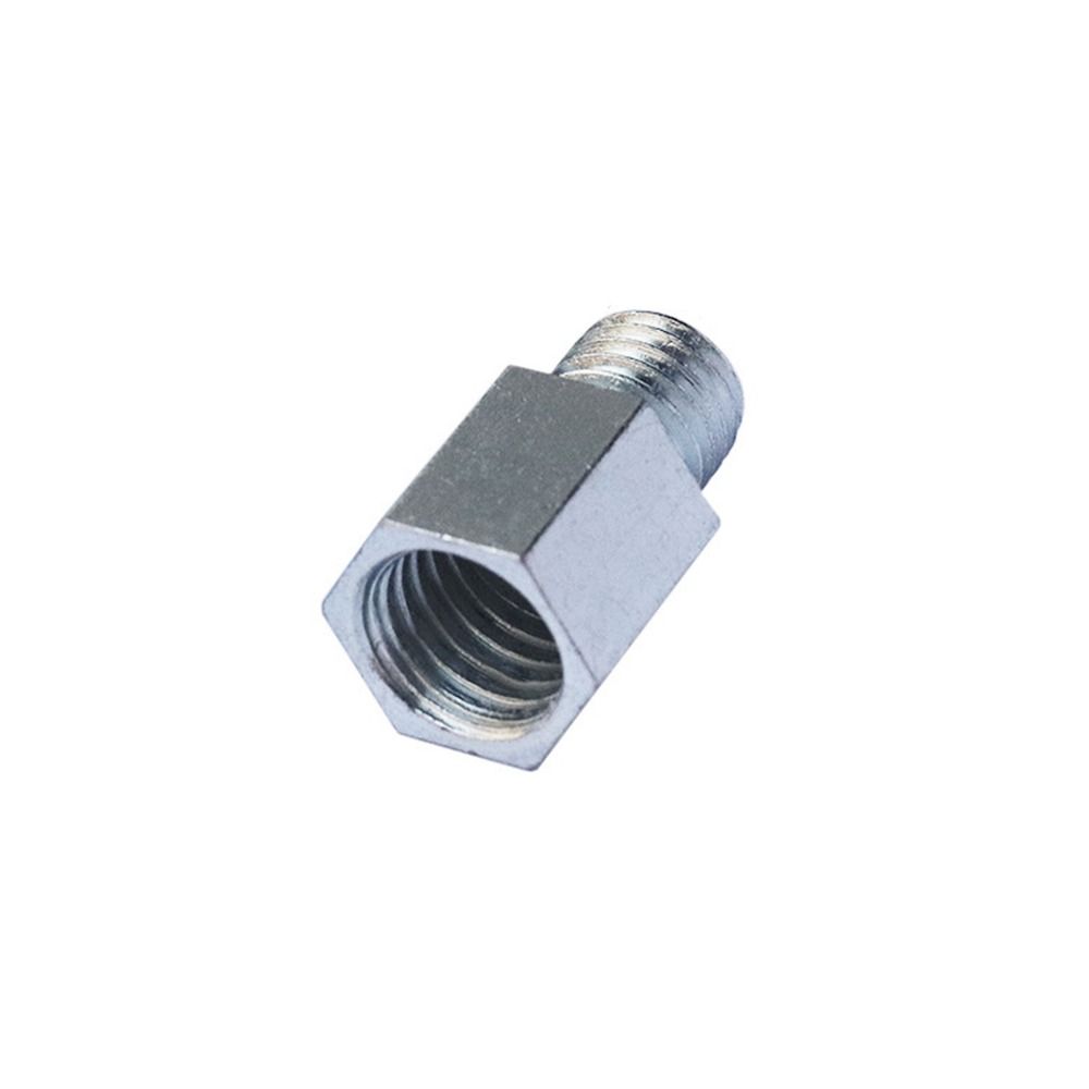 Lengthen Rod M14 to M16 Angle Grinder Adapter Screw M14 to M10 Convert Connector M10 To M14