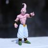 Аниме Dragon Ball Маджин Буу Фигурки Действия ПВХ Статуя Стоячая Модель Коллекционная Модель Игрушка Детская Настольная Декорация Подарок