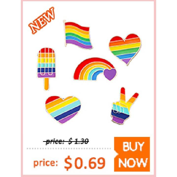 Эмалированная булавка «Вселенная путешествий» с изображением астронавта и китов, брошь с мультяшной рыбой, космическая этикетка, булавки, джинсовые куртки, броши, значок