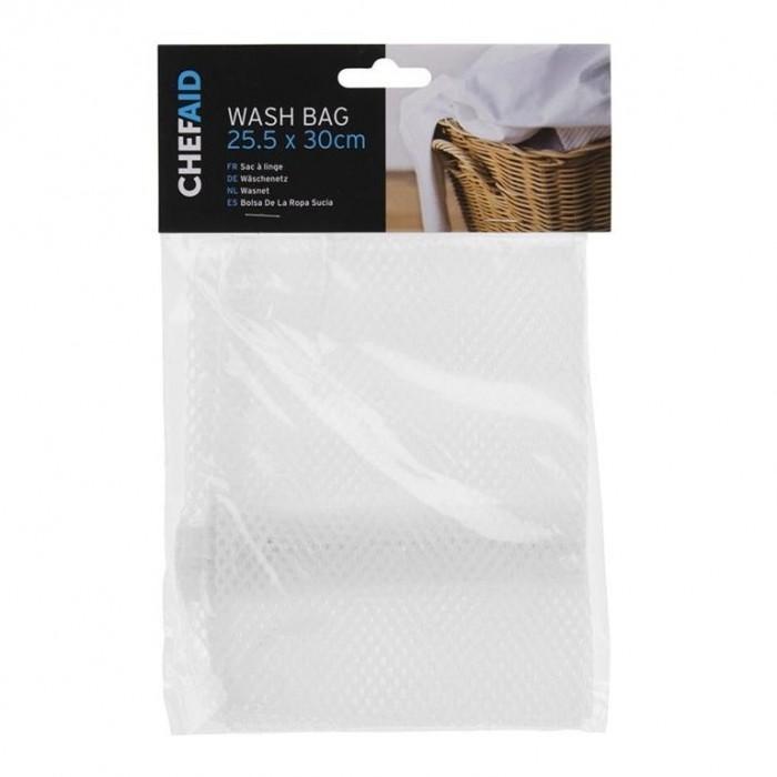 Chef Aid Мешок для стирки