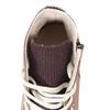 All Star Work Multi Z HI