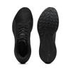 Puma Кроссовки Darter Pro Размер 31015219, 26.5, Мужские, Черный,