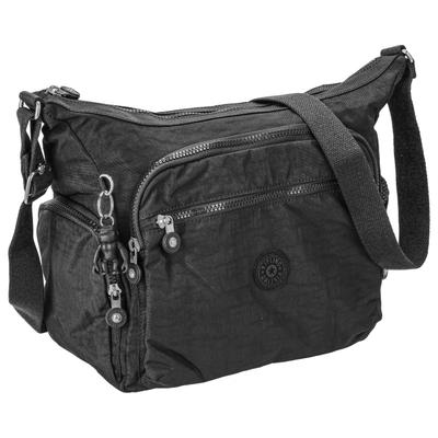 Сумка через плечо K15255P39 [Kipling] Женская [предмет]