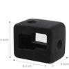 Hot Sale High Density Foam  Housing For GoPro HERO 11 Windshield Wind Sponge Foam Noise Reduction