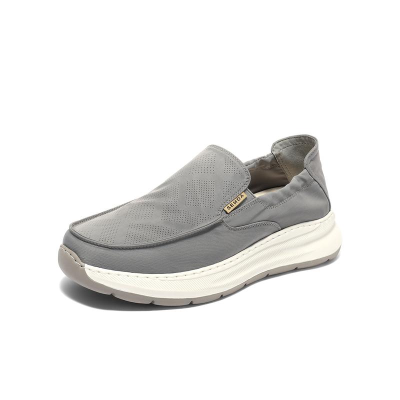 Senda Men's Casual Shoes