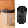 Environmental Garbage Bag Kit Kitchen Supplies Load-bearing