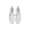 Nike Air Force 1 LV8 Patriots DJ6887-100