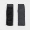 HJP454 Chin Strap Cover Set for RPHA11