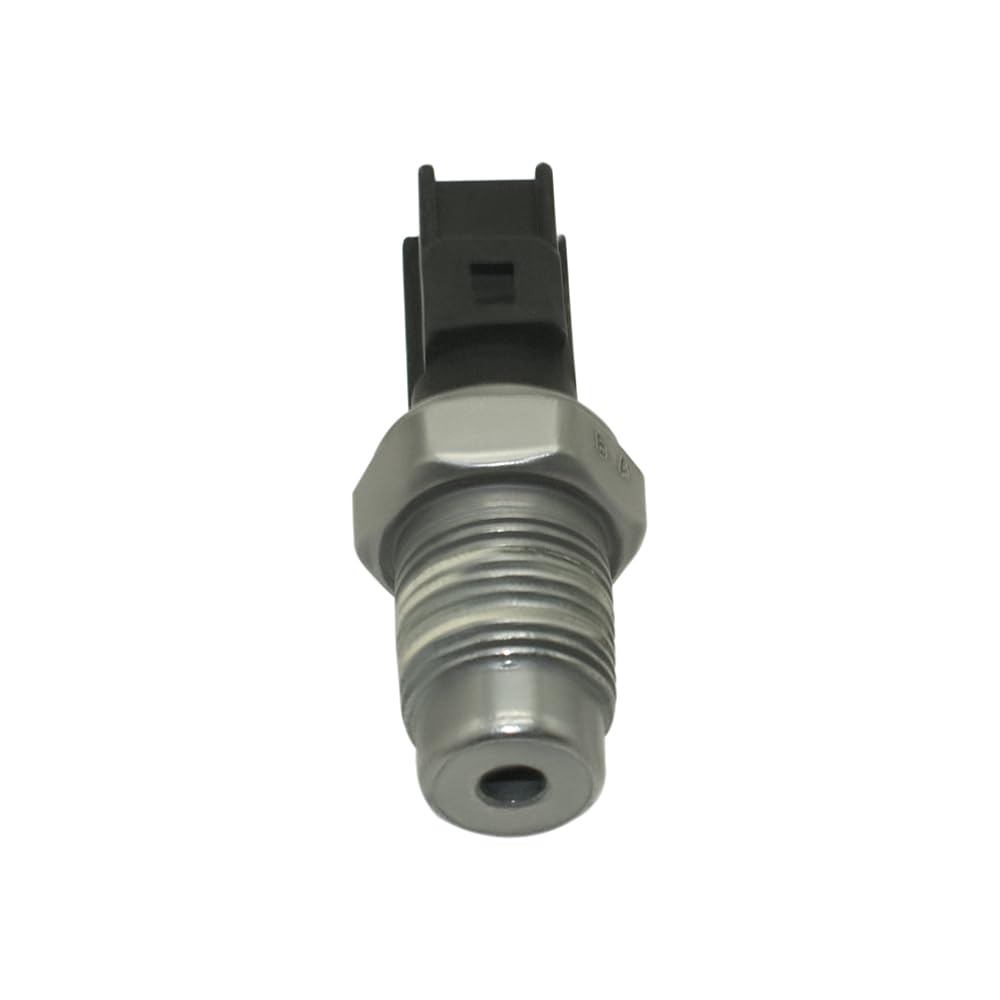 F8AF9278AA Oil Pressure Switch Sensor for Ford F150 1997-2004 Mustang 1996-2004 Taurus 1996-2005 Crown Victoria 1998-2011 Lincoln Town Car 1998-2011