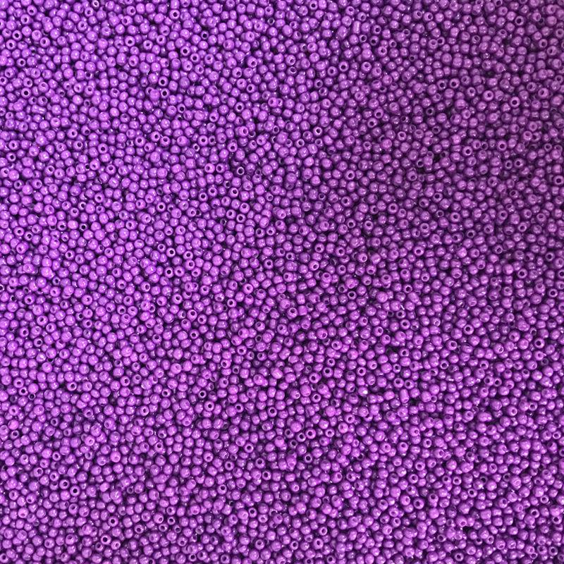 1000 шт./лот, 2 мм, австрийские круглые хрустальные бусины с отверстиями, сплошной цвет, чешские стеклянные разделители, бусины «сделай сам», для изготовления детских ювелирных изделий