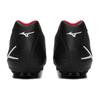 Mizuno Monarcida Neo 3 Select Ag 'Черный Серебристый Красный' Mizuno P1GA242601