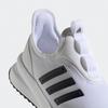 adidas X Plr Импульс Ie8473 Ftwht Cbblack Ftwwht