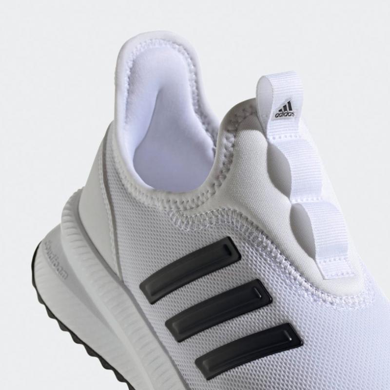 adidas X Plr Импульс Ie8473 Ftwht Cbblack Ftwwht