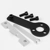 Engine Camshaft Alignment Timing Locking Tool Kit Engine Timing Tools Set Engine Camshaft with