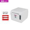Jolimark MCP-330W Термопринтер чеков, беспроводной, облачный, с разъемом CN (адаптер в комплекте)