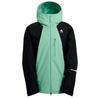 Burton Jacket Reserve 2L Ins