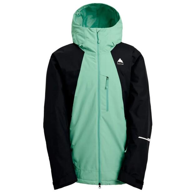 Burton Jacket Reserve 2L Ins
