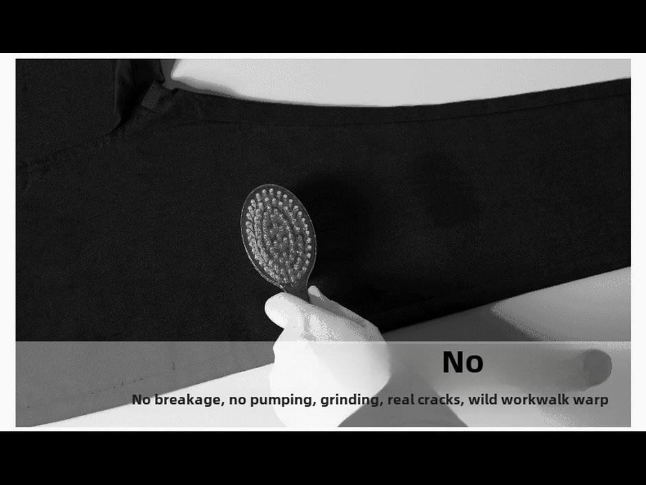 2024 Women's Elastic Skinny Tights: Spring/Summer Outerwear Pencil Pants with Pockets, Large Size Magic Pants