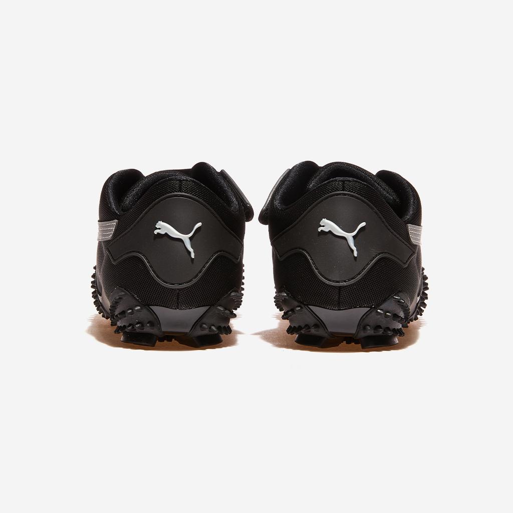 [PUMA] Mostro OG [PKI39733017] [Shipped from Korea] 100% Authentic