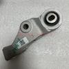 Rear Side Engine Mount Mountings Support Cushion for Chery Jetour X70 F01-1001710 F01-1001710DT