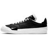 Nike Капля Премиум Черный CN6916-003