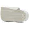 Adidas Кроссовки унисекс Y-3 Slide Triple White Core-White HR1938
