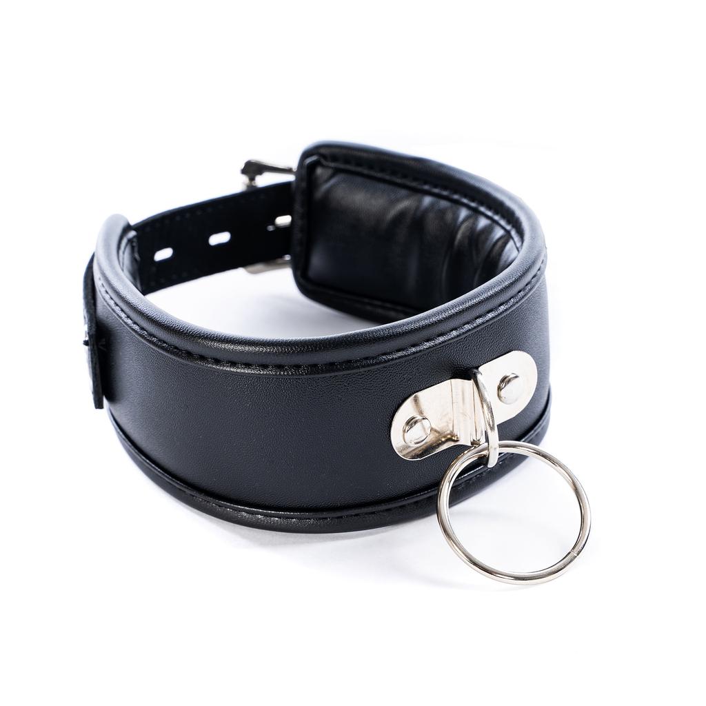 Дисплей Собаки Кожаный БДСМ Набор Регулируемый Чокер Фиксация Рук Ног Игры Шлейка для Мужчин Женщин Пар Игры Секс Игрушки Набор