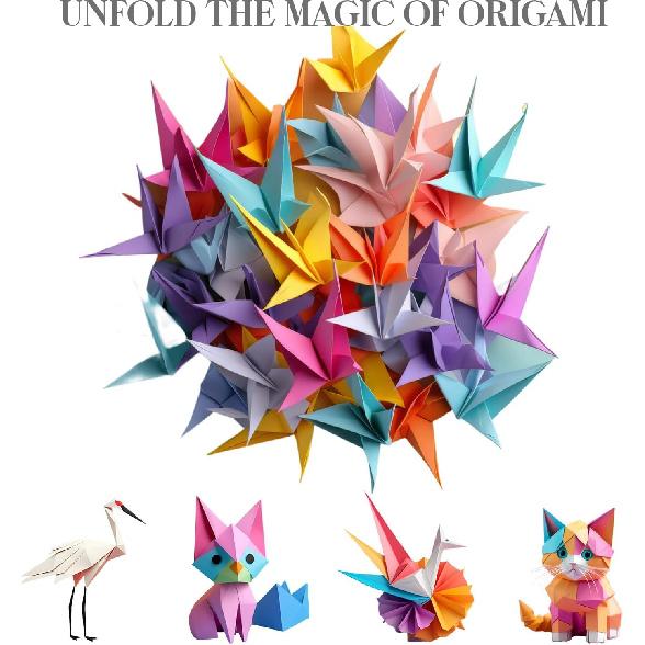 Цветная бумага 8,5x11 дюймов, 50 листов, Набор из 5 цветов, Радужная цветная бумага 178 г/65 фунтов, Плотная бумага для поделок для детей, Оптовые школьные принадлежности, Искусство