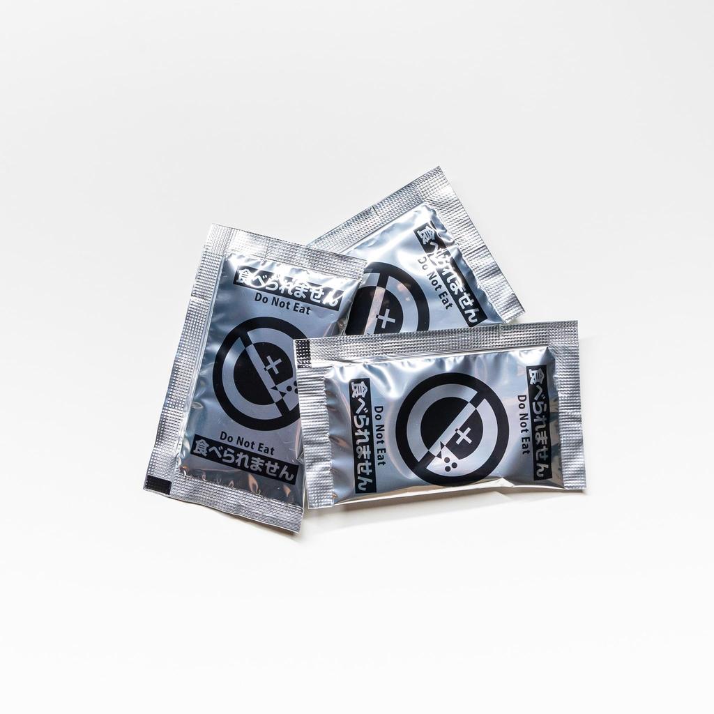 Cup noodle soup solidified taro ramen soup antibacterial camping 15 year shelf no made in 10 outdoor supplies coagulant, deodorizer, mobile, life,