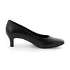Himiko 5cm Heel Black Pumps/600003 Black 235