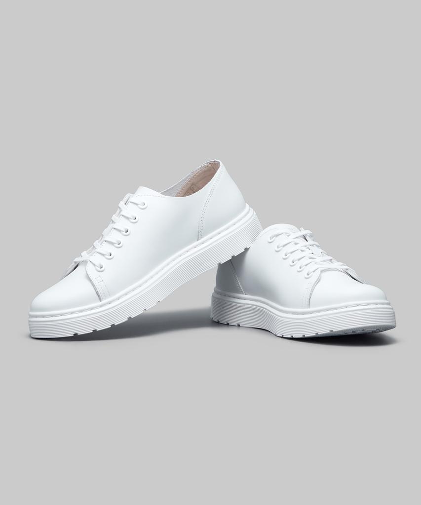 Dr.Martens Dante - Белый / 22127100