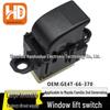 GE4T-66-370 Power Window Switch for Haima Familia II 323 Knight Premacy