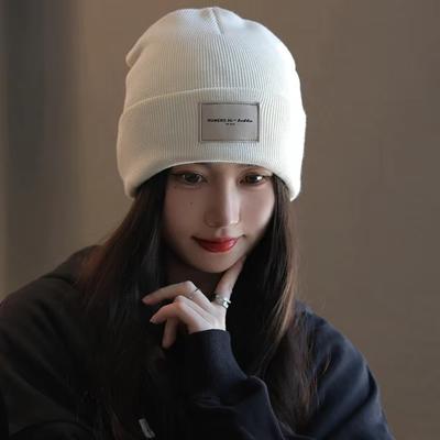 Шапки и шляпы – Шапки