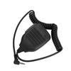UV3R Handheld Mic Speaker Microphone for Baofeng for Yaesu Two Way Radio Walkie Talkie