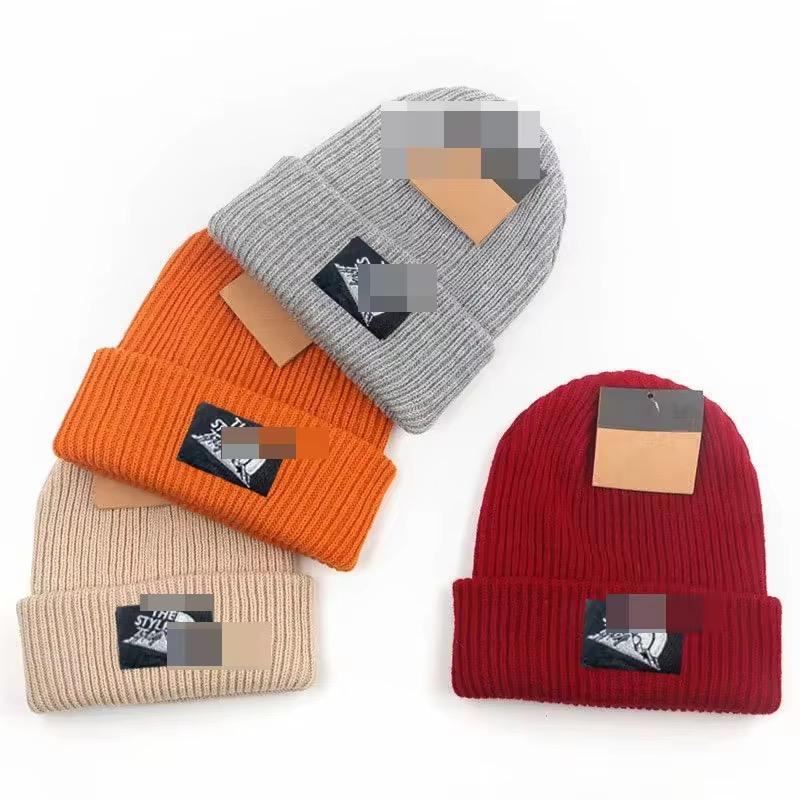 100% Merino Wool Computer Knitted Unisex Adult Beanie Solid Color Winter Outdoor Warmth Perfect Travel Gift AG Made in China