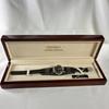 Б/у Seiko Prospex 1959 Автоматические том 6L35-00E0 SJE085J1
