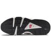 Nike Кроссовки Nike Air Huarache Sail Bred Женские Белые University-Red Черные DH4439-103
