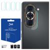 Huawei Nova 10 Pro - 3Mk Lens Protection