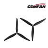 GEMFAN FPV Drone Propellers & Accessories
