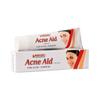 Крем от прыщей (30 г), Acne Aid Cream,
