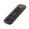 Media Remote for Xbox Series X S for Xbox One, Universal Gaming Media Remote Control for Xbox Series X S, Console Remote Control for Xbox One